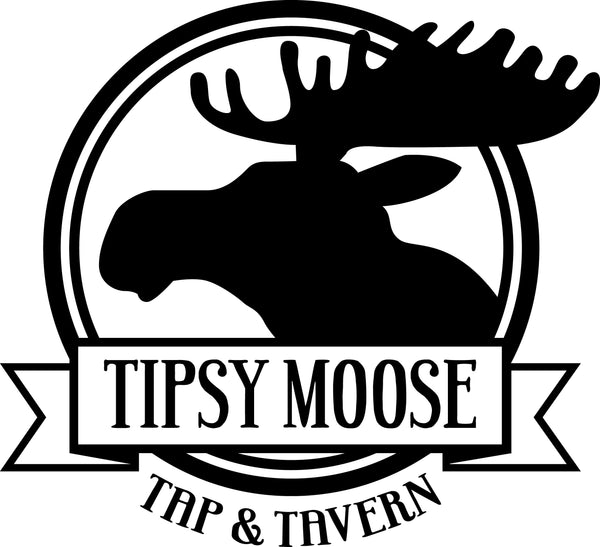 Tipsy Moose Apparel 