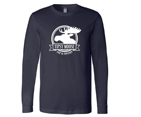 Tipsy Moose Tavern Apparel – Tipsy Moose Apparel